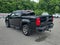 2016 Chevrolet Colorado 4WD Z71