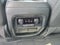 2024 Chevrolet Traverse AWD Z71