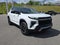 2024 Chevrolet Traverse AWD Z71