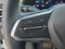 2024 Chevrolet Traverse AWD Z71