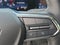 2024 Chevrolet Traverse AWD Z71