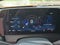 2024 Chevrolet Traverse AWD Z71