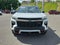 2024 Chevrolet Traverse AWD Z71