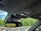 2024 Chevrolet Traverse AWD Z71
