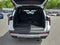 2024 Chevrolet Traverse AWD Z71