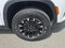 2024 Chevrolet Traverse AWD Z71