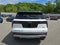 2024 Chevrolet Traverse AWD Z71