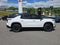 2024 Chevrolet Traverse AWD Z71
