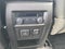 2019 Chevrolet Traverse RS