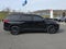 2019 Chevrolet Traverse RS