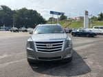 2019 Cadillac Escalade ESV Premium Luxury