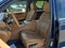 2017 Cadillac Escalade Esv Platinum