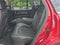 2015 Lincoln Mkx SUV