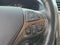2015 Lincoln Mkx SUV