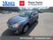 2011 Toyota Rav4 Limited