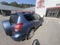 2011 Toyota Rav4 Limited