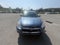 2011 Toyota Rav4 Limited