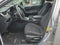 2019 Toyota RAV4 Hybrid LE