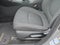 2019 Toyota RAV4 Hybrid LE