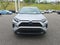 2019 Toyota RAV4 Hybrid LE