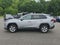 2019 Toyota RAV4 Hybrid LE