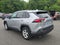 2019 Toyota RAV4 Hybrid LE