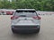 2019 Toyota RAV4 Hybrid LE