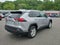 2019 Toyota RAV4 Hybrid LE