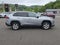2019 Toyota RAV4 Hybrid LE
