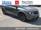 2018 Dodge Journey GT