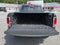 2017 RAM 3500 Laramie