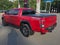 2023 Toyota Tacoma TRD Off-Road
