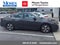 2020 Subaru Legacy Base