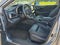 2025 Subaru Outback Limited XT