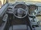 2025 Subaru Outback Limited XT