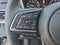 2025 Subaru Outback Limited XT