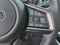 2025 Subaru Outback Limited XT