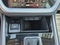 2025 Subaru Outback Limited XT