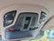 2025 Subaru Outback Limited XT