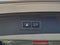 2025 Subaru Outback Limited XT