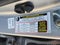 2025 Subaru Outback Limited XT