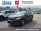 2021 Subaru Ascent Premium