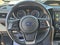 2021 Subaru Ascent Premium
