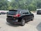 2021 Subaru Ascent Premium