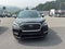 2021 Subaru Ascent Premium