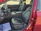 2018 Toyota Camry Hybrid XLE