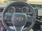 2018 Toyota Camry Hybrid XLE