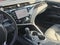 2018 Toyota Camry Hybrid XLE