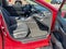 2018 Toyota Camry Hybrid XLE
