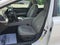 2023 Toyota Camry Hybrid SE